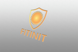 Logo Design by Hossen 2 for this project | Design: #17574026