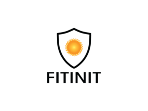 Logo Design by Hossen 2 for this project | Design: #17574130