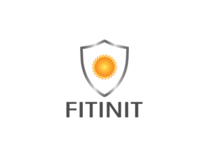 Logo Design by Hossen 2 for this project | Design: #17574131