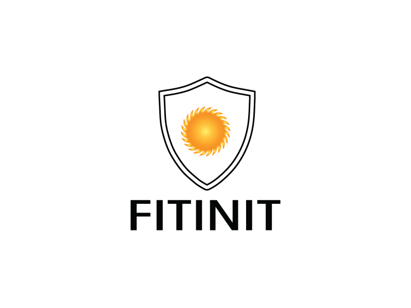 Logo Design by Hossen 2 for this project | Design #17574132