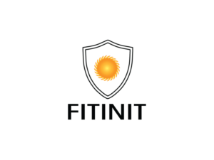 Logo Design by Hossen 2 for this project | Design: #17574132