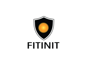 Logo-Design von Hossen 2 für dieses Projekt | Design: #17574133