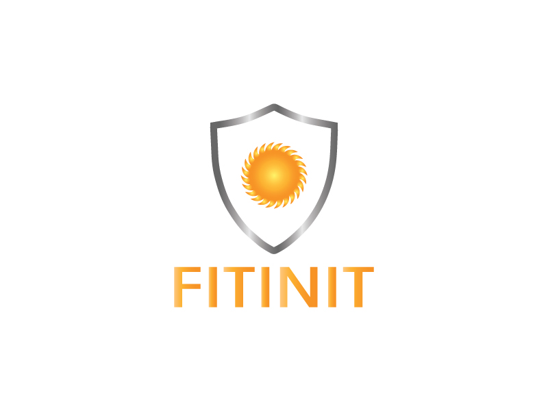 Logo-Design von Hossen 2 für dieses Projekt | Design #17574134