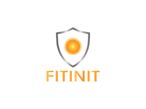 Logo-Design von Hossen 2 für dieses Projekt | Design: #17574134