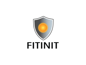 Logo-Design von Hossen 2 für dieses Projekt | Design: #17574139