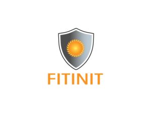 Logo-Design von Hossen 2 für dieses Projekt | Design: #17574141