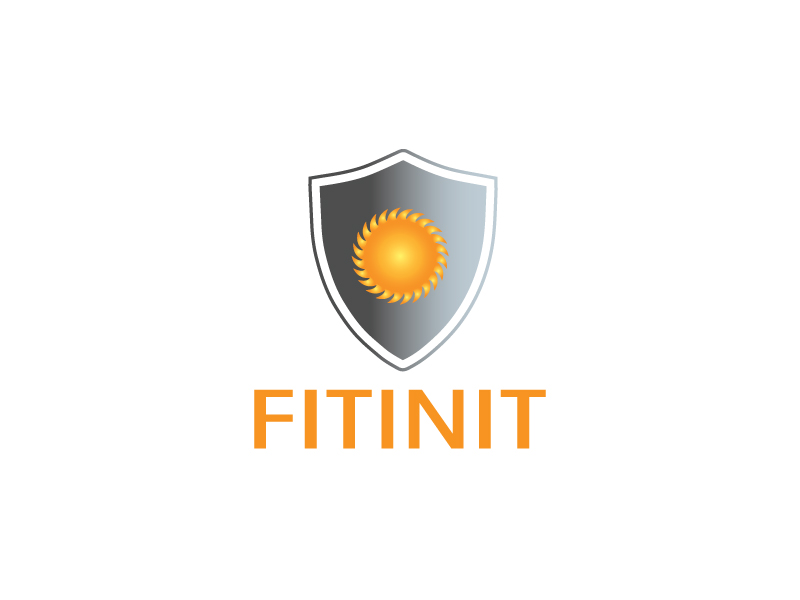 Logo-Design von Hossen 2 für dieses Projekt | Design #17574142