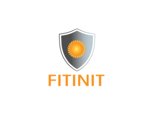 Logo-Design von Hossen 2 für dieses Projekt | Design: #17574142