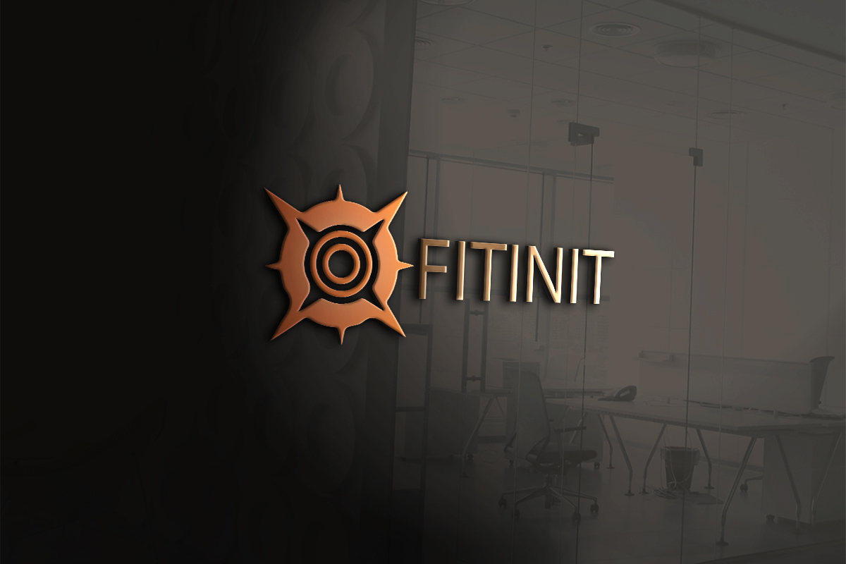 Logo Design by Hossen 2 for this project | Design #17574314