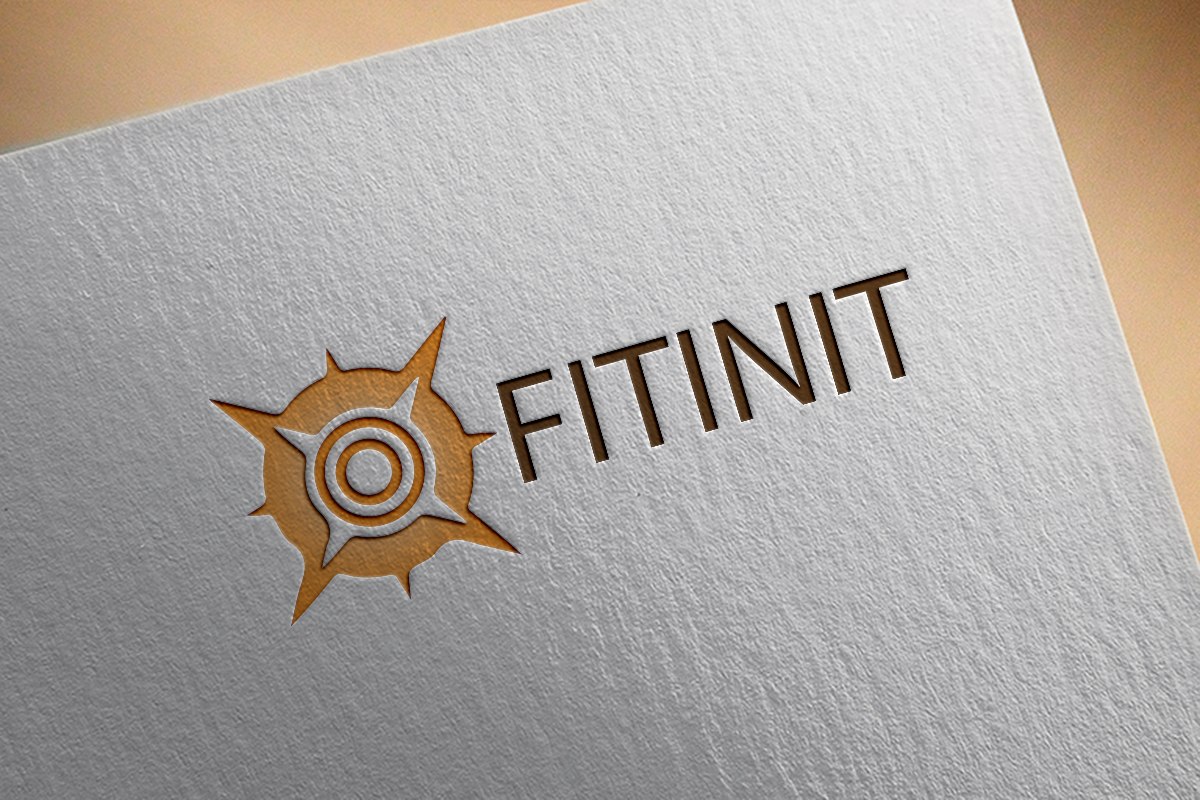 Logo Design by Hossen 2 for this project | Design #17574315