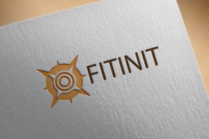 Logo-Design von Hossen 2 für dieses Projekt | Design: #17574315