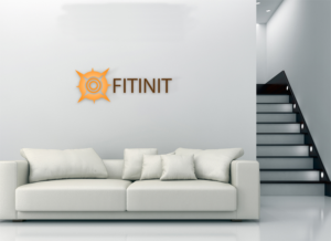 Logo-Design von Hossen 2 für dieses Projekt | Design: #17574316