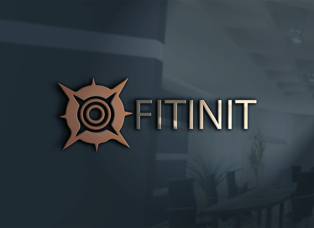 Logo Design by Hossen 2 for this project | Design #17574317