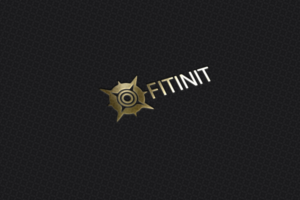 Logo-Design von Hossen 2 für dieses Projekt | Design: #17574318