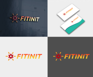 Logo-Design von Parthurnax für dieses Projekt | Design: #17579904