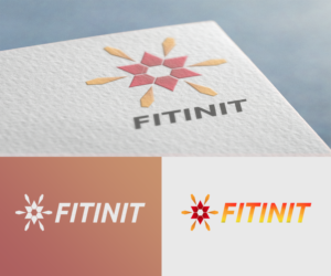 Logo-Design von Parthurnax für dieses Projekt | Design: #17579906