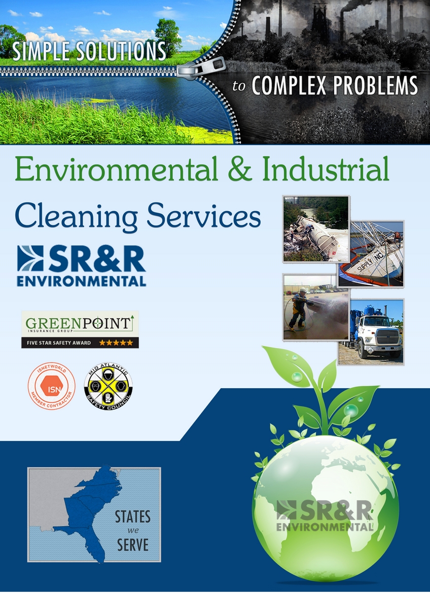 Brochure Design by pb for this project | Design #677091