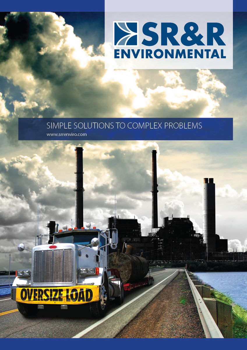 Broschüren-Design von Svetlin Angelov für dieses Projekt | Design #684282