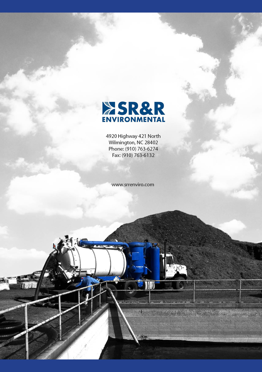 Brochure Design by Svetlin Angelov for this project | Design #684288