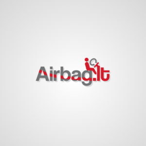 Logo Design by M2D2