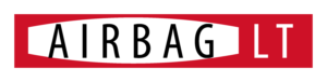 Logo Design by YOLOGO