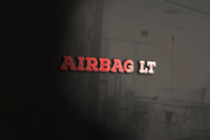 Logo Design by Hossen 2