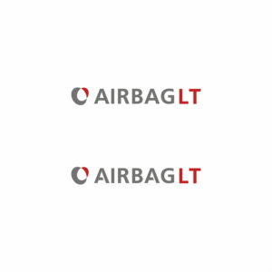 Logo Design by vladish87