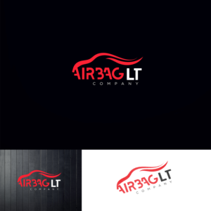 Logo Design by aaidesign