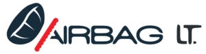 Logo Design by G_Simona