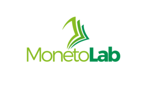 Design de Logo par trufya pour Moneto Lab | Design : #17872485