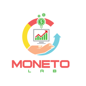 Logo Design by rinughosh