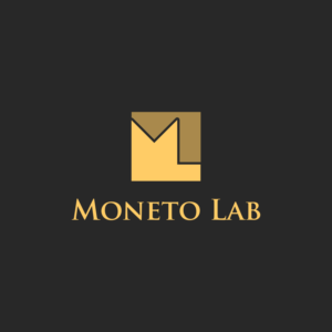 Design de Logo par zoxo69 pour Moneto Lab | Design : #17624946