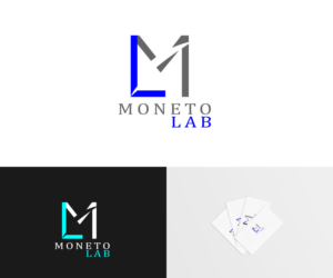 Logo Design by tazz333