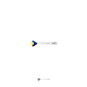 Logo Design by Modi