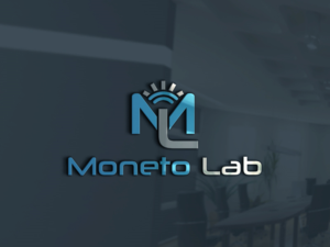 Logo-Design von the majestic design für Moneto Lab | Design: #17594579