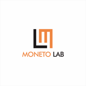 Logo Design by Zafranrizki21 for Moneto Lab | Design #17562542