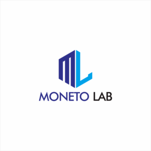 Design de Logo par Zafranrizki21 pour Moneto Lab | Design : #17562797