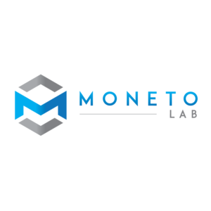 Logo Design by itzmeMJ