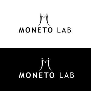 Logo Design by v Helsing for Moneto Lab | Design: #17872095