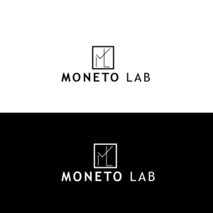 Logo Design by v Helsing for Moneto Lab | Design: #17872134