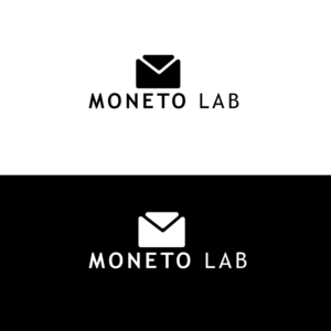 Logo-Design von v Helsing für Moneto Lab | Design: #17872210