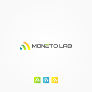 Logo Design by DavinJo