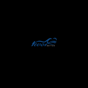 Logo Design by hvdesigns for Moonlight Schlafsysteme | Design: #17694835