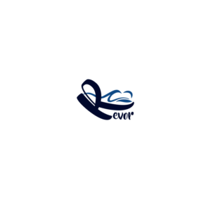 Logo Design by hvdesigns for Moonlight Schlafsysteme | Design: #17695379