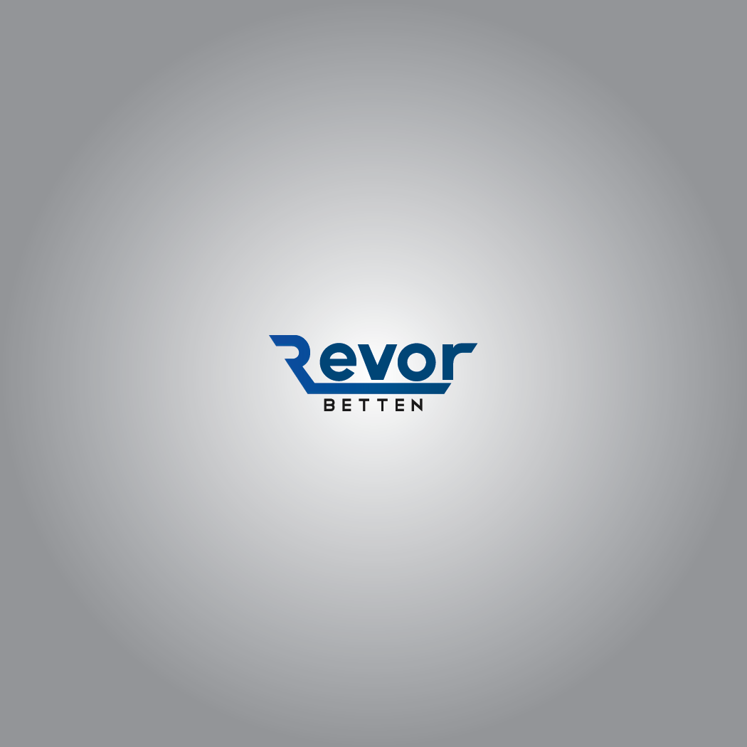 Design de Logo par Verified artistry (Design garden) pour Moonlight Schlafsysteme | Design #17647296