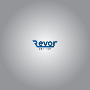 Design de Logo par Verified artistry (Design garden) pour Moonlight Schlafsysteme | Design : #17647296