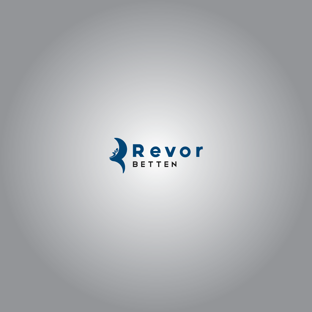 Logo Design by Verified artistry (Design garden) for Moonlight Schlafsysteme | Design #17647297