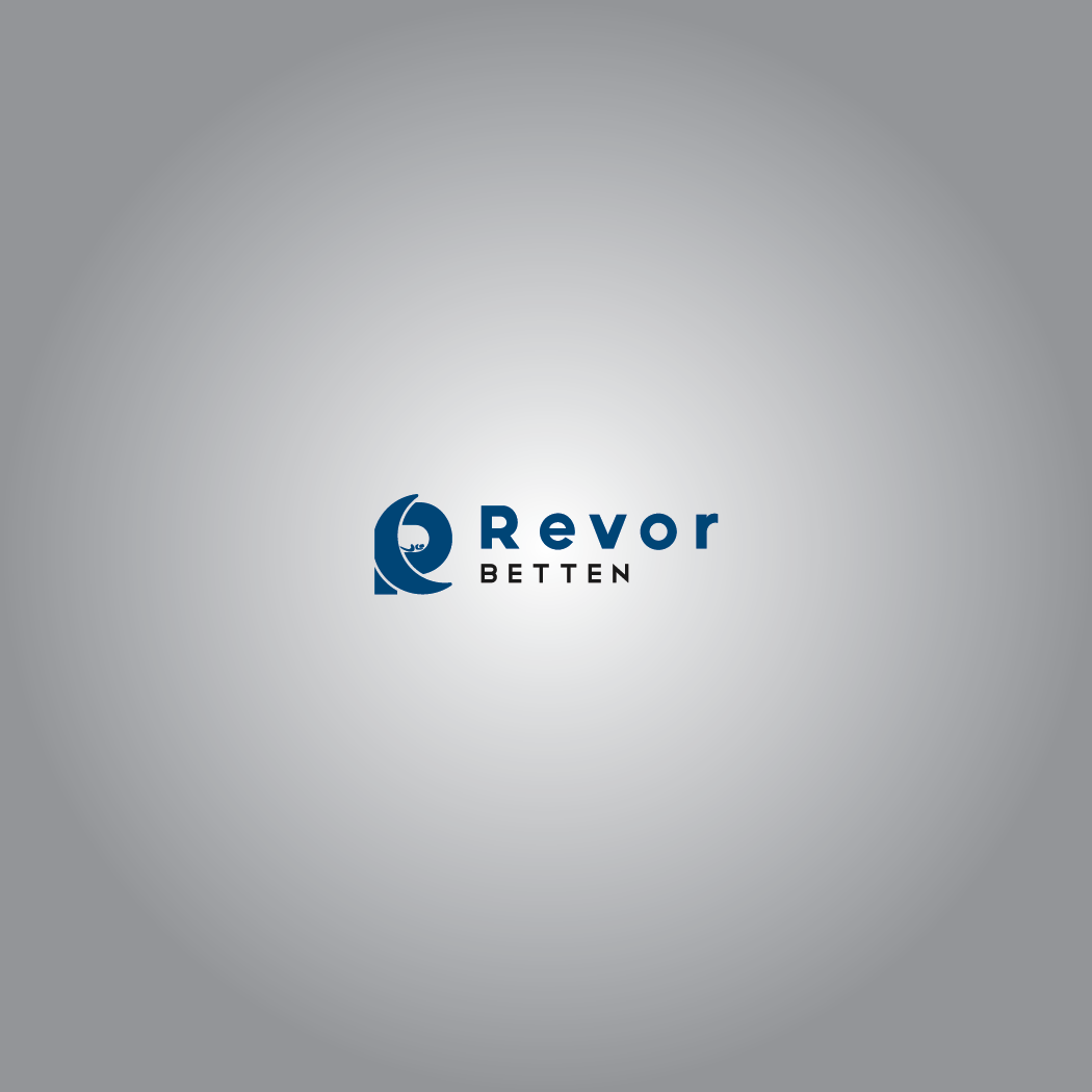 Design de Logo par Verified artistry (Design garden) pour Moonlight Schlafsysteme | Design #17647298