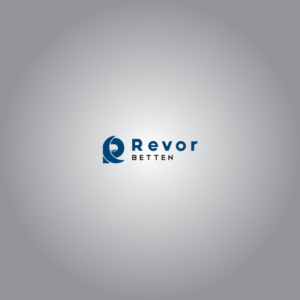 Design de Logo par Verified artistry (Design garden) pour Moonlight Schlafsysteme | Design : #17647298