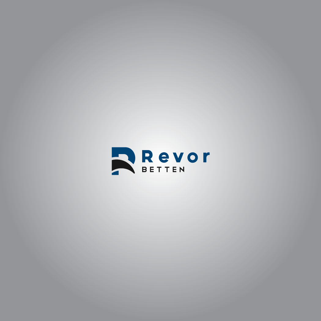 Design de Logo par Verified artistry (Design garden) pour Moonlight Schlafsysteme | Design #17647299